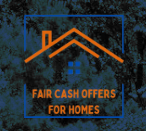 Fair Cash Offers For Homes Expands Into All North Carolina Markets Enabling Homeowners To Sell Their Homes Fast and Efficiently