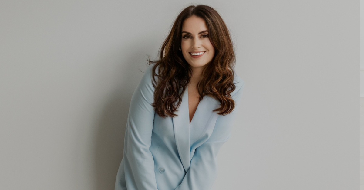 Social Ad Agency Led by Keisha Cyr: Revolutionizing Marketing for Service Providers Social Ad Agency Led by Keisha Cyr: Revolutionizing Marketing for Service Providers