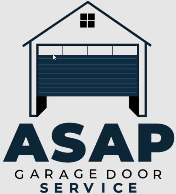 ASAP Garage Door Service: Trusted Source for Expert Garage Door Services