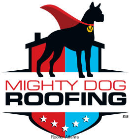 Mighty Dog Roofing Explains Why Some Roofing Installation Projects Cost More than Others