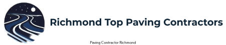 Richmond Top Paving Contractors Explains Why Asphalt Paving is the Preferred Choice for Driveways