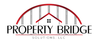 Property Bridge Solutions, LLC Expands Into All Nebraska Markets Enabling Homeowners To Sell Their Homes Fast and Efficiently