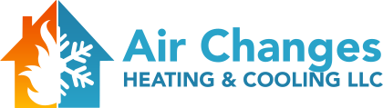 Air Changes Heating & Cooling LLC Offers Comprehensive Heating and Cooling Solutions in Philadelphia