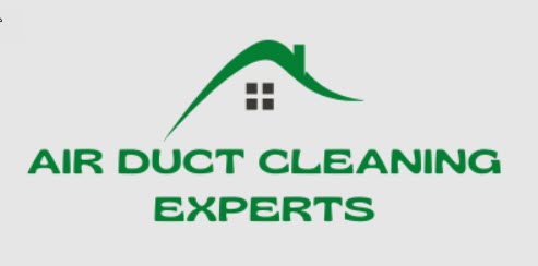 Top Air Duct Cleaning in Houston: Elevating Indoor Air Quality and Safety Top Air Duct Cleaning in Houston: Elevating Indoor Air Quality and Safety