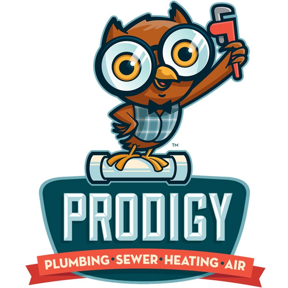 Prodigy Plumbing Celebrated as Long Beach's Premier Plumbing Service Provider