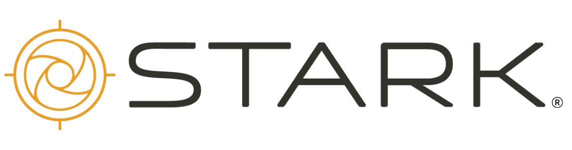 STARK Launches The Wheel of Health to Improve Health Optimization STARK Launches The Wheel of Health to Improve Health Optimization