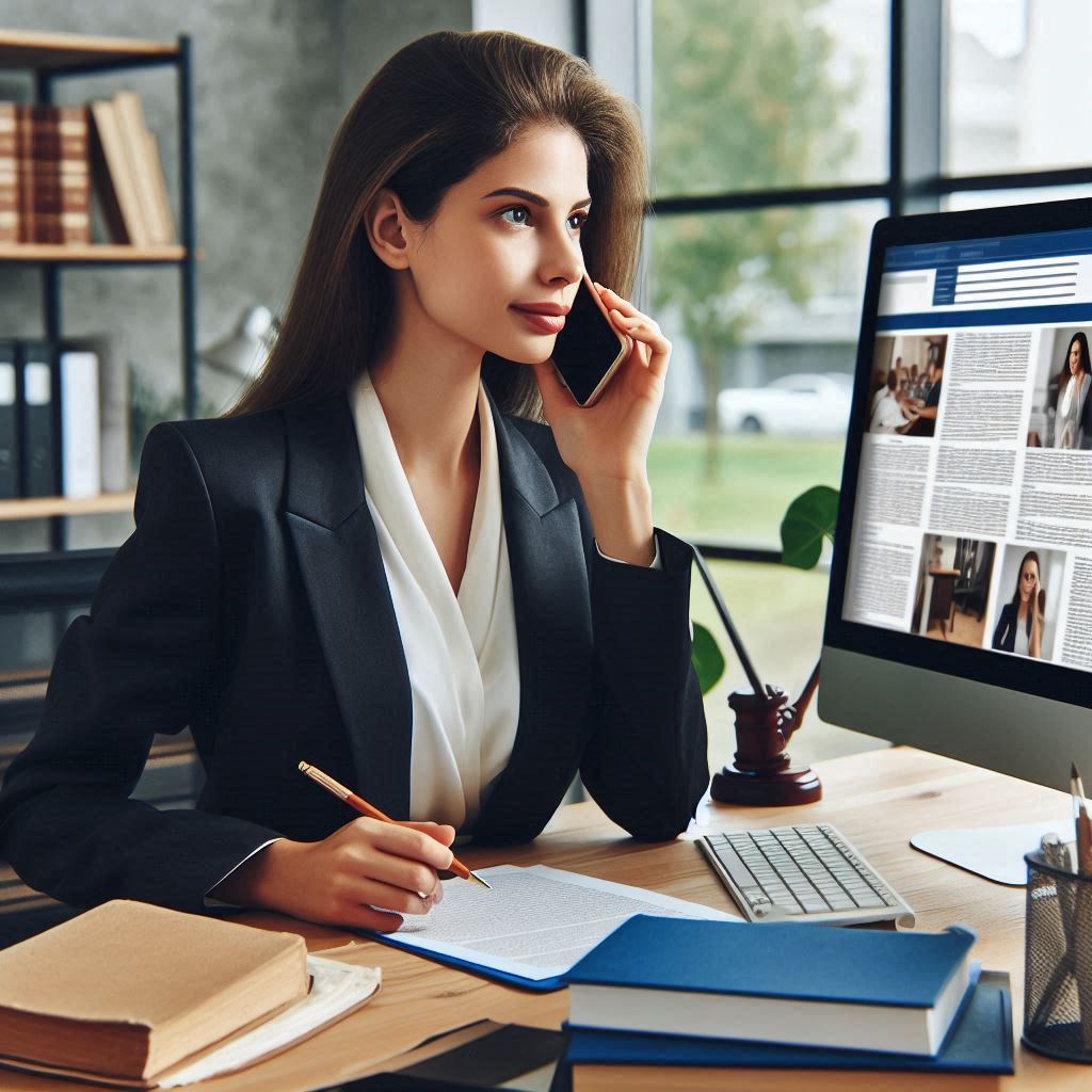 Legalese Decoder Launches Free Beta of Speed Dial AI Lawyer Legalese Decoder Launches Free Beta of Speed Dial AI Lawyer