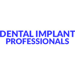 Dental Implant Professionals Celebrates Placing Over 3,500 Dental Implants Successfully Dental Implant Professionals Celebrates Placing Over 3,500 Dental Implants Successfully