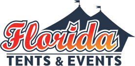 Top Destination for Tent Rentals: Florida Tentage and Events Company Offers Flexible Deals for Exhilarating, Memorable Parties Top Destination for Tent Rentals: Florida Tentage and Events Company Offers Flexible Deals for Exhilarating, Memorable Parties