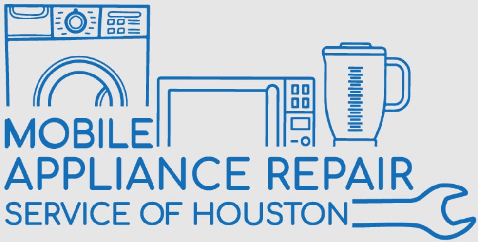 Mobile Appliance Repair Service of Houston Launches New Website, Bringing Expert Repair Solutions Directly to Houston Homes Mobile Appliance Repair Service of Houston Launches New Website, Bringing Expert Repair Solutions Directly to Houston Homes