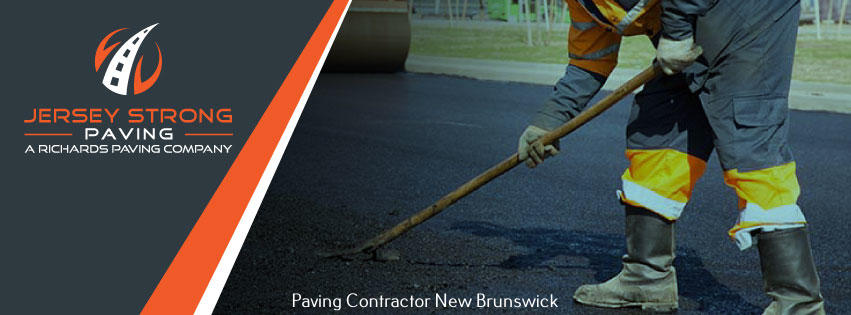 Jersey Strong Paving Shares Strategies for Overcoming Common Asphalt Paving Obstacles Jersey Strong Paving Shares Strategies for Overcoming Common Asphalt Paving Obstacles