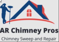 AR Chimney Pros: Leading the Way in Comprehensive Chimney Services for Lakewood AR Chimney Pros: Leading the Way in Comprehensive Chimney Services for Lakewood