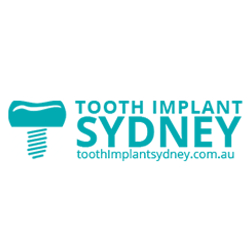 Dental Implant Professionals Sydney Revolutionises Dental Care with Affordable Tooth Implants Dental Implant Professionals Sydney Revolutionises Dental Care with Affordable Tooth Implants