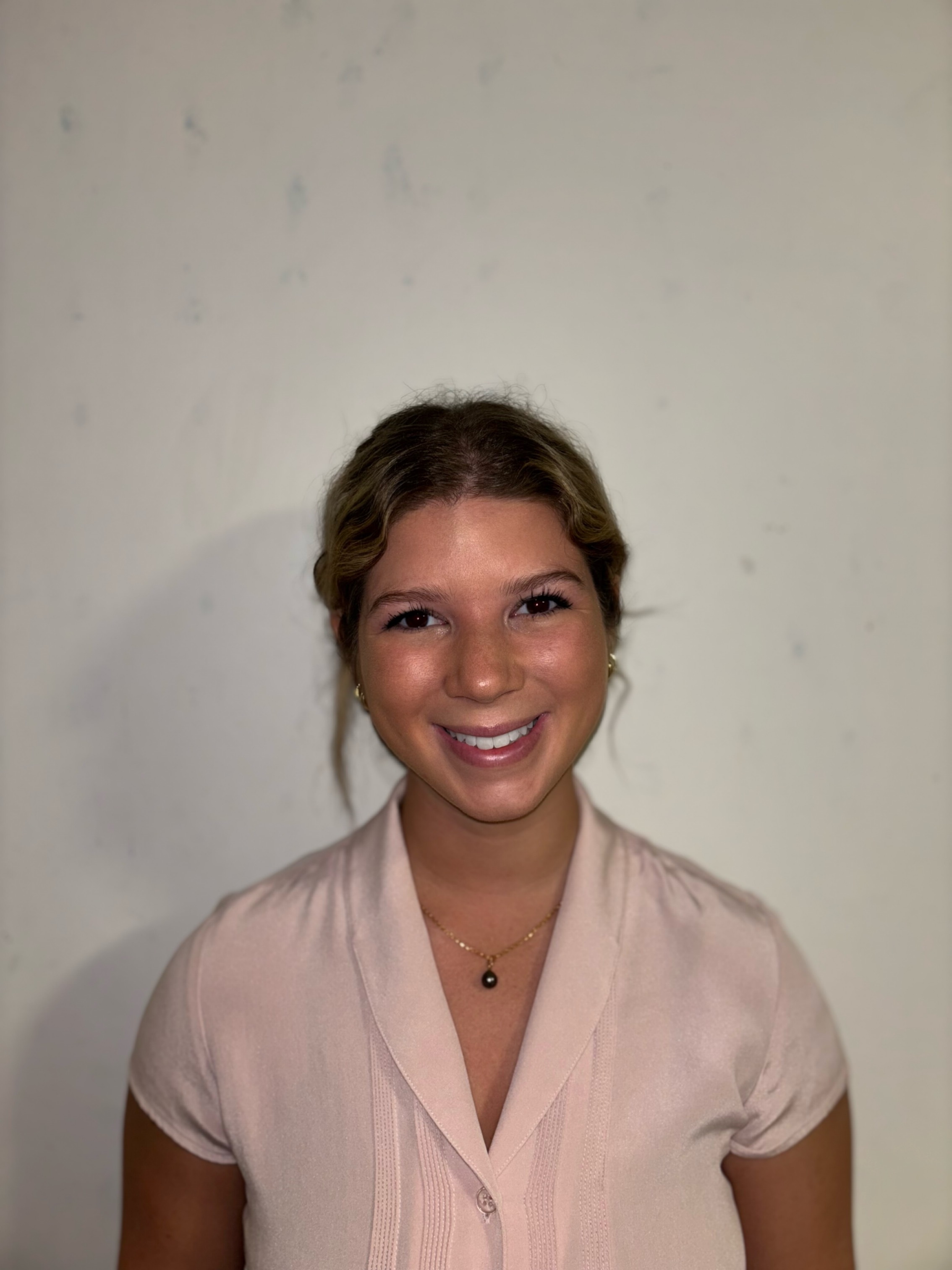 Understanding Ellie Dudley'S Impact On Australia - byqrbm5