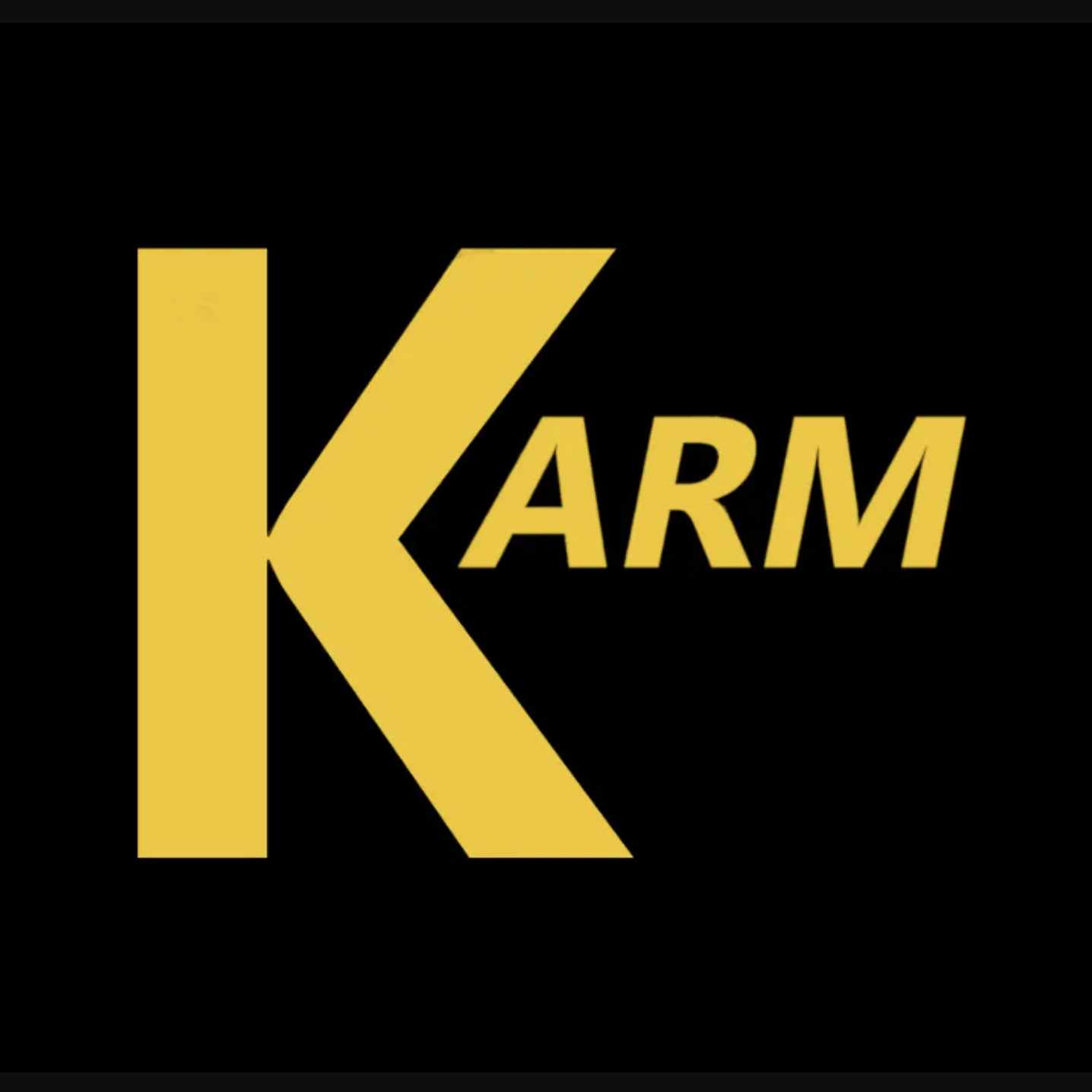 Karm Safety Solutions Announces the Addition of 14 New Online Courses Karm Safety Solutions Announces the Addition of 14 New Online Courses