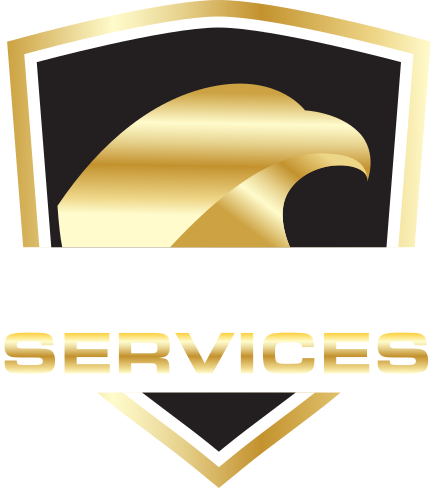 Falcon Electric Powers Up Portland With Comprehensive Electrical Services Falcon Electric Powers Up Portland With Comprehensive Electrical Services