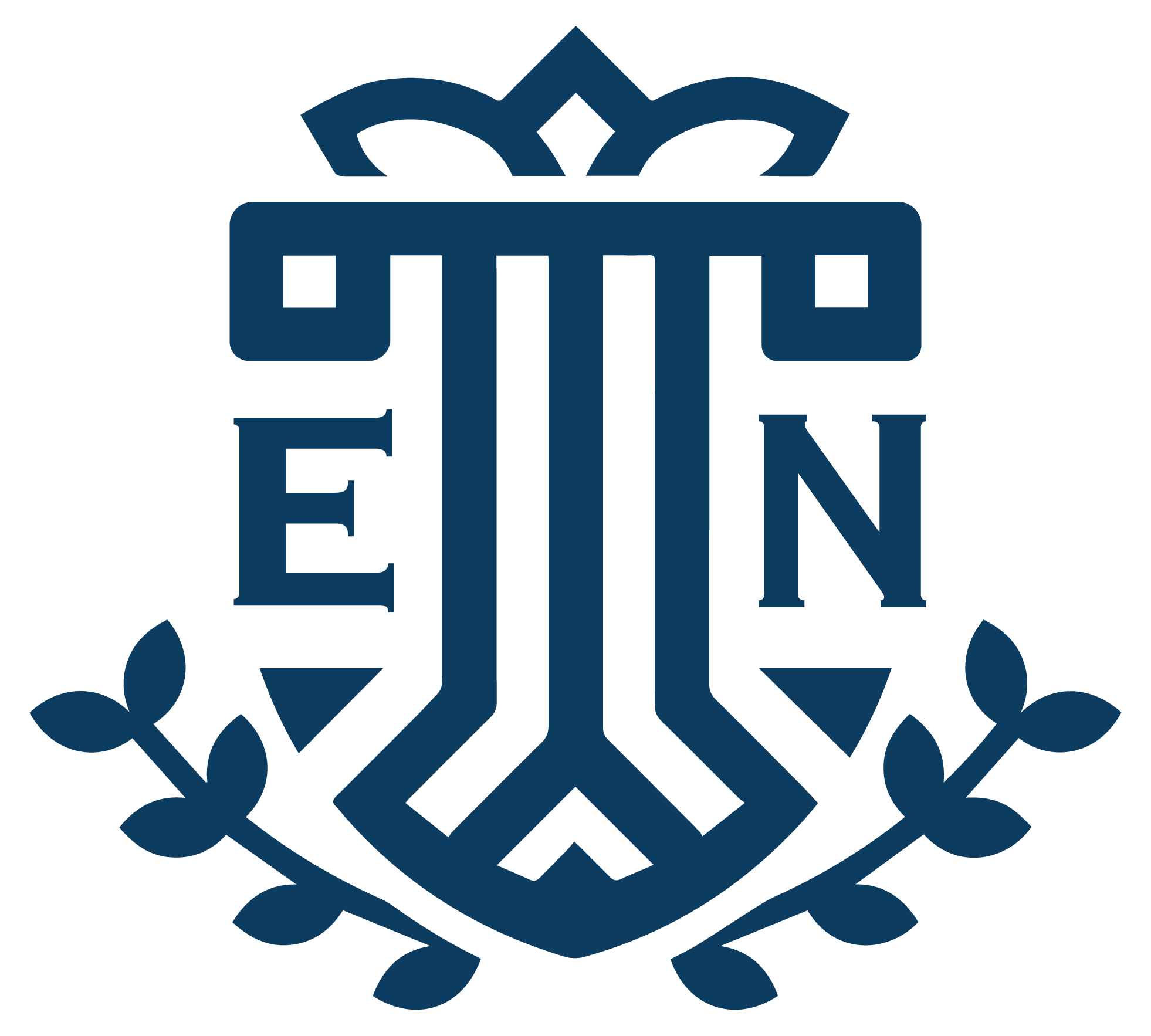 Top Rated Personal Injury Lawyers: Ehrlich & Naparstek Personal Injury Lawyers Top Rated Personal Injury Lawyers: Ehrlich & Naparstek Personal Injury Lawyers