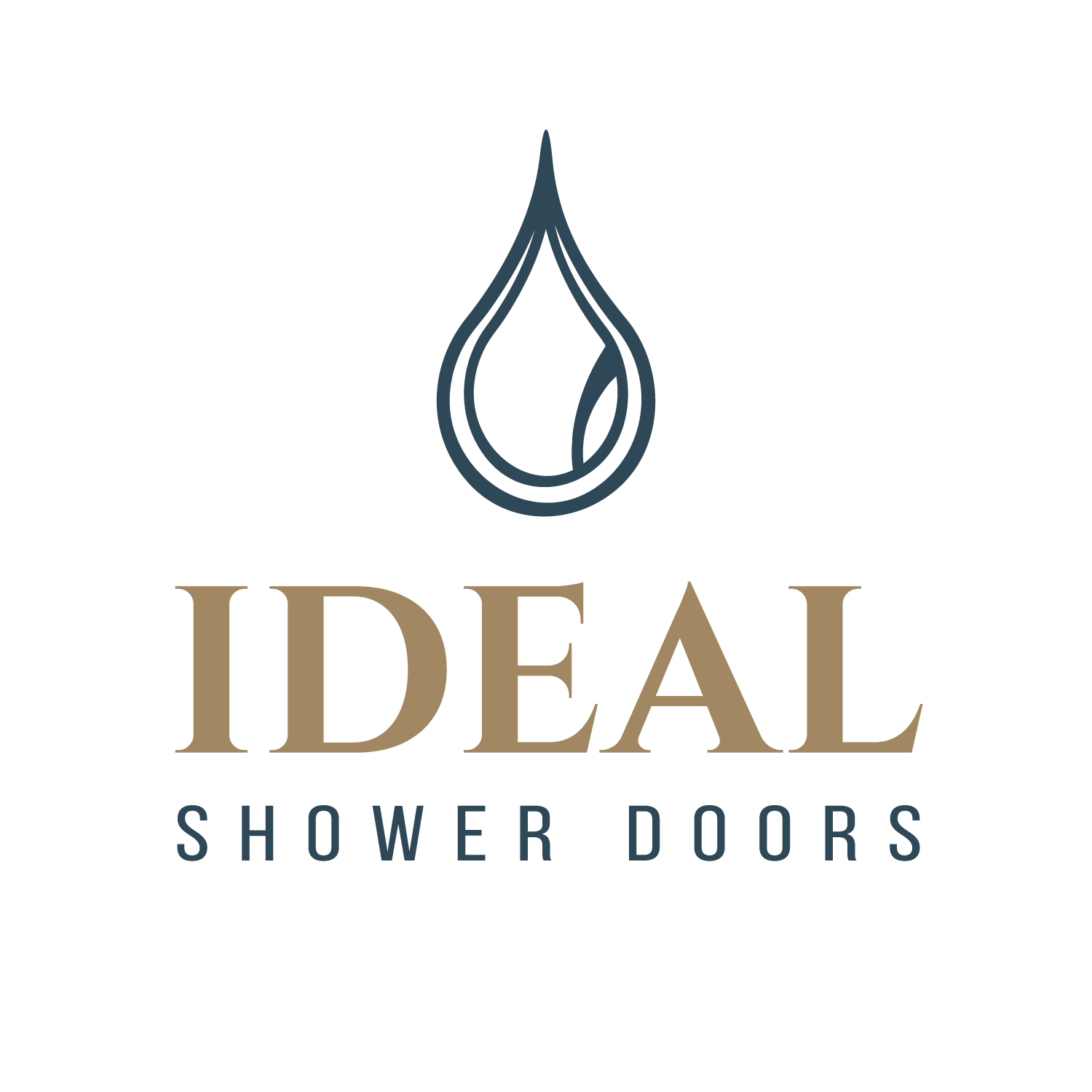 IDEAL Shower Doors Makes a Splash in Wellesley with New Office, Growing Fleet, and Installer Network IDEAL Shower Doors Makes a Splash in Wellesley with New Office, Growing Fleet, and Installer Network
