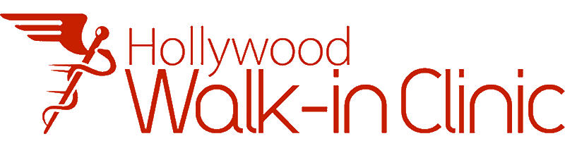 Hollywood Walk-In Clinic & Urgent Care: Celebrating 15+ years in business and over 500,000+ patients served around Los Angeles County Hollywood Walk-In Clinic & Urgent Care: Celebrating 15+ years in business and over 500,000+ patients served around Los Angeles County