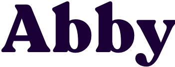 Revolutionizing Mental Health: Meet the New AI Therapist, Available 24/7 for Personalized Support Revolutionizing Mental Health: Meet the New AI Therapist, Available 24/7 for Personalized Support