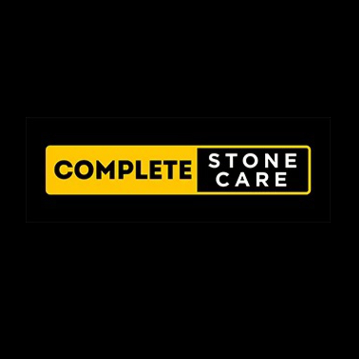 Complete Stone Care Provides Eco-Friendly Restoration Solutions for Marble and Natural Stone Complete Stone Care Provides Eco-Friendly Restoration Solutions for Marble and Natural Stone