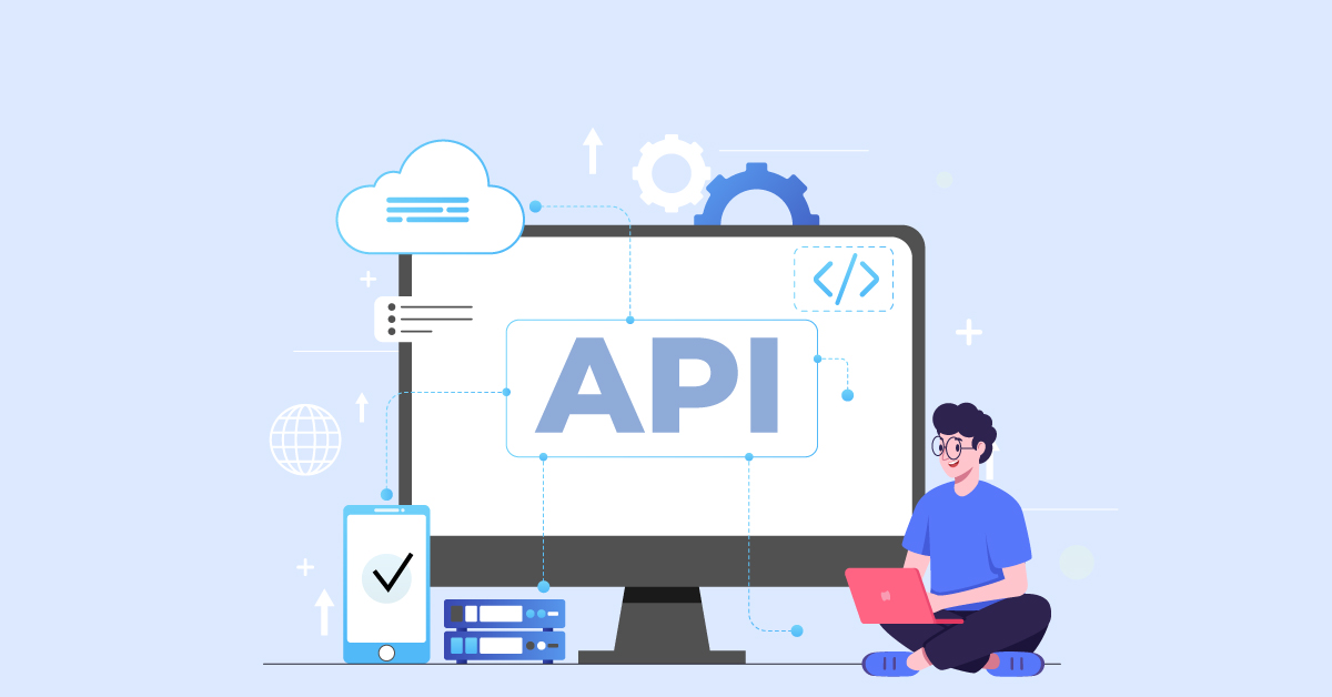Zil US Offers API Services to Enhance Business Capabilities Zil US Offers API Services to Enhance Business Capabilities