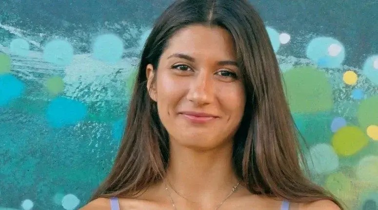 Chef Aryn Hala Shares Insights on Sustainability and New Catering Venture in Exclusive Interview with BM Magazine Chef Aryn Hala Shares Insights on Sustainability and New Catering Venture in Exclusive Interview with BM Magazine