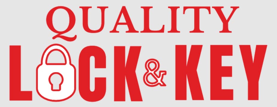 Quality Lock & Key LLC: Trusted Car Locksmith Services in Cypress Quality Lock & Key LLC: Trusted Car Locksmith Services in Cypress