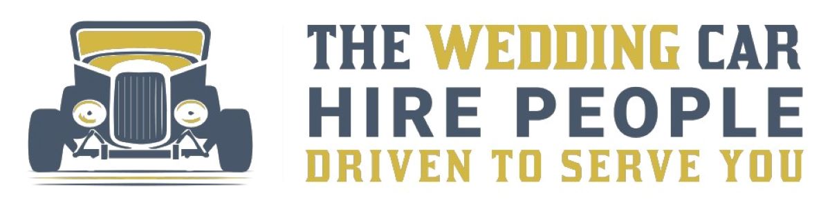 The Wedding Car Hire People: Book the Ideal Car from a Well-Maintained and Diverse Fleet of Exquisite Models The Wedding Car Hire People: Book the Ideal Car from a Well-Maintained and Diverse Fleet of Exquisite Models