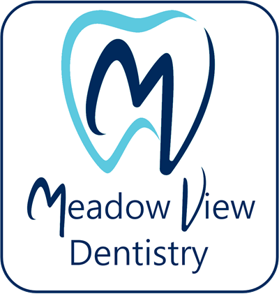 Dr. Robert Higgins, DMD Joins Meadow View Dentistry as Lead Dentist Dr. Robert Higgins, DMD Joins Meadow View Dentistry as Lead Dentist