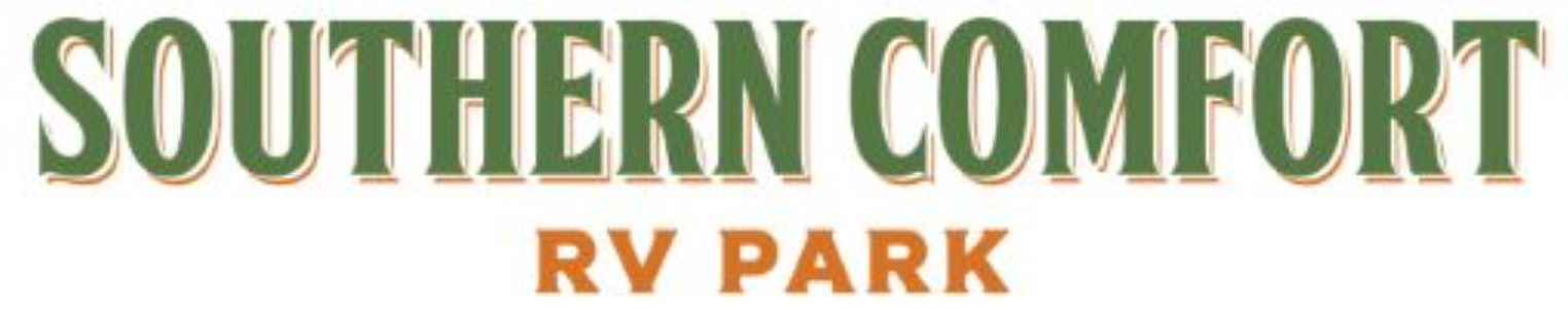 RV Park Near Columbia SC Welcomes Daily, Weekly, and Long-Term Campers RV Park Near Columbia SC Welcomes Daily, Weekly, and Long-Term Campers