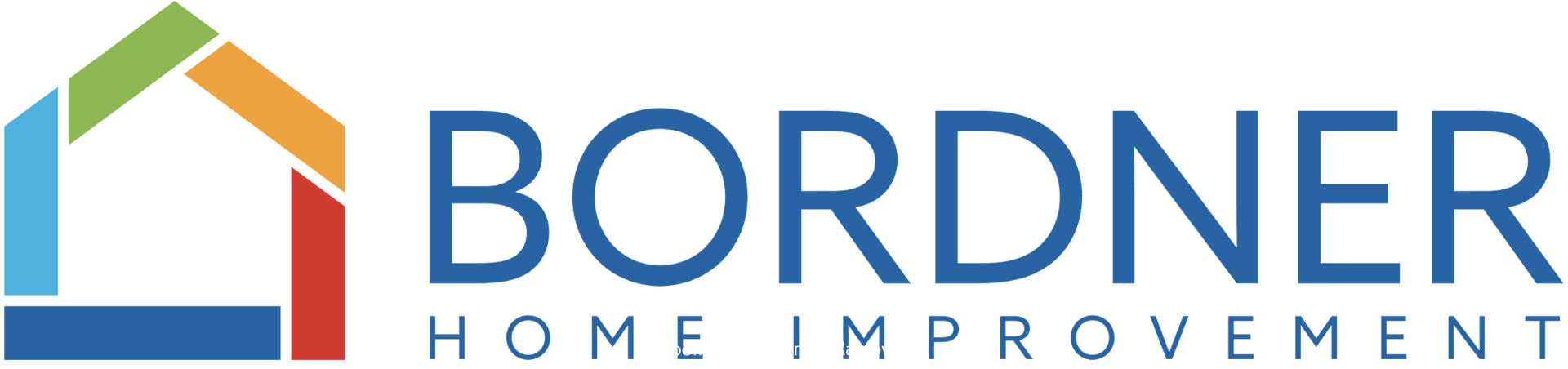 Bordner Home Improvement Highlights Key Aspects to Consider When Choosing Asphalt Composition Roofing Bordner Home Improvement Highlights Key Aspects to Consider When Choosing Asphalt Composition Roofing