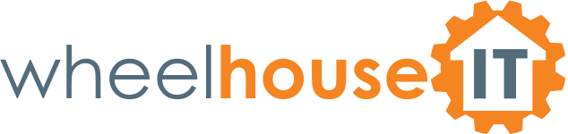 WheelHouse IT Expands with New Office in Orlando, Florida WheelHouse IT Expands with New Office in Orlando, Florida