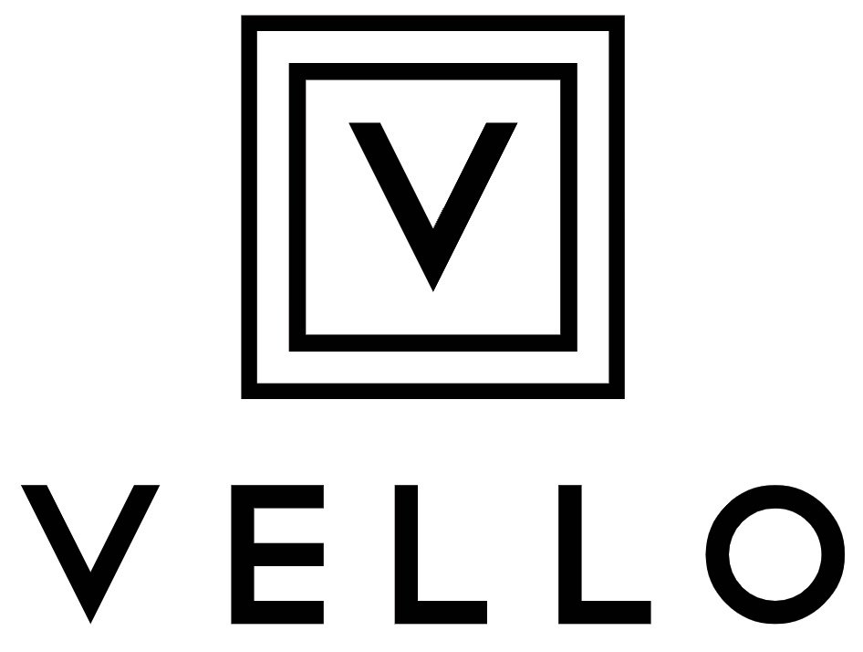 What’s the Buzz About Vello and Why Are Galveston and DFW ShortTerm