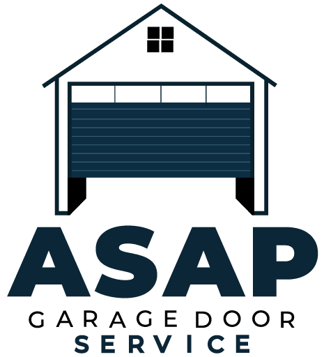 Houston's Garage Door Lifesaver: ASAP Garage Door Service Takes the Lead Houston's Garage Door Lifesaver: ASAP Garage Door Service Takes the Lead