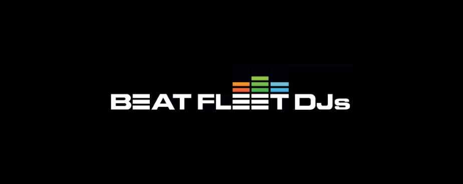 Wedding DJs in Sacramento: Beat Fleet DJs Wedding Package Adds Joy to Celebrations with Attractive Discount Wedding DJs in Sacramento: Beat Fleet DJs Wedding Package Adds Joy to Celebrations with Attractive Discount