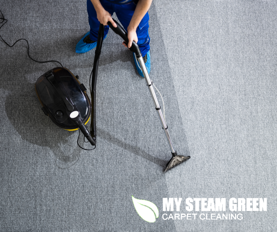 Orange County Sees Cleaner Homes with My Steam Green Carpet Cleaning's Top Services Orange County Sees Cleaner Homes with My Steam Green Carpet Cleaning's Top Services
