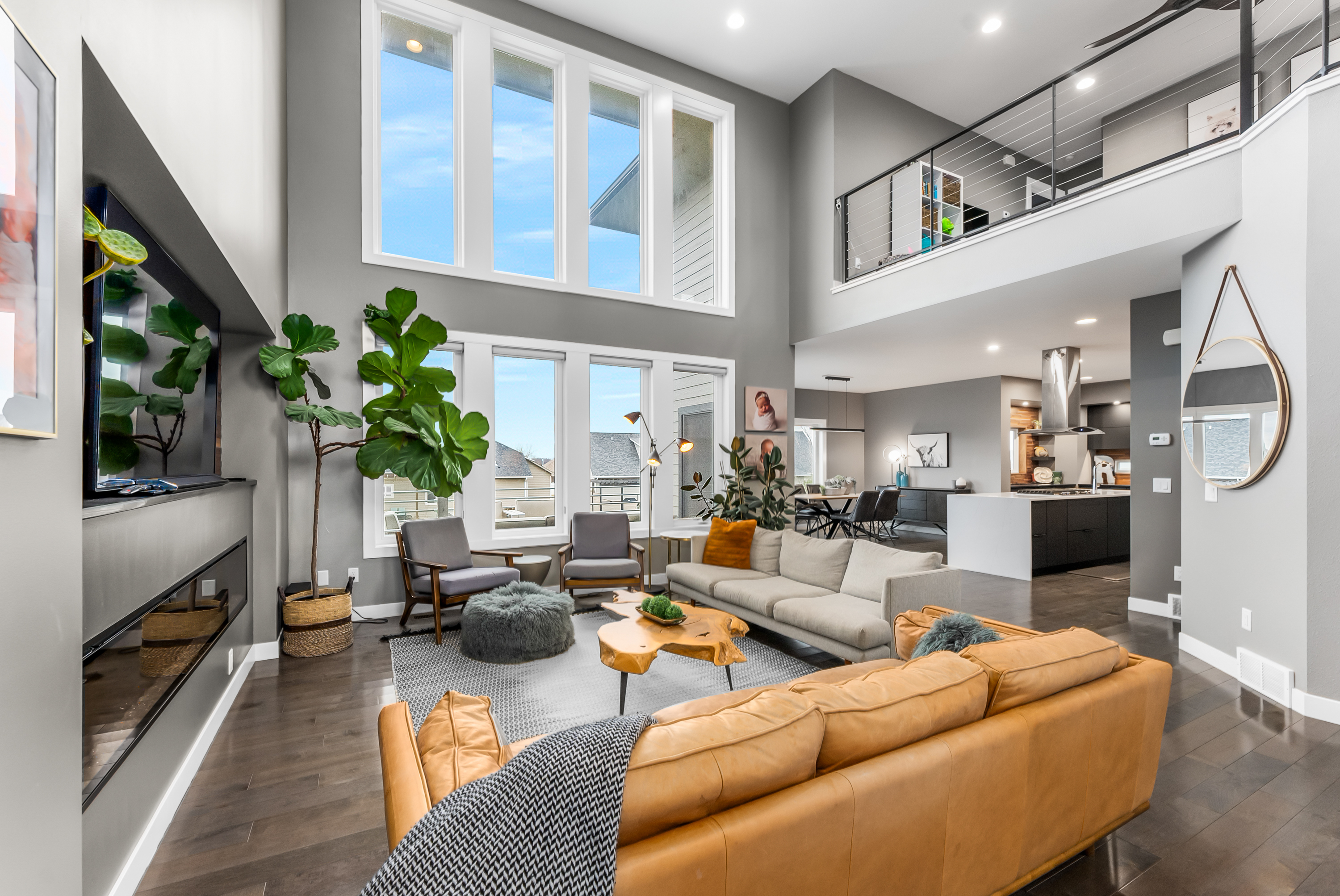 Harberts Media: Elevating Real Estate Photography in Sioux Falls Harberts Media: Elevating Real Estate Photography in Sioux Falls