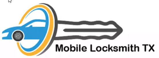 Expert Locksmith Solutions: Mobile Locksmith TX Offers Key Duplication and Cutting Services in Houston Expert Locksmith Solutions: Mobile Locksmith TX Offers Key Duplication and Cutting Services in Houston