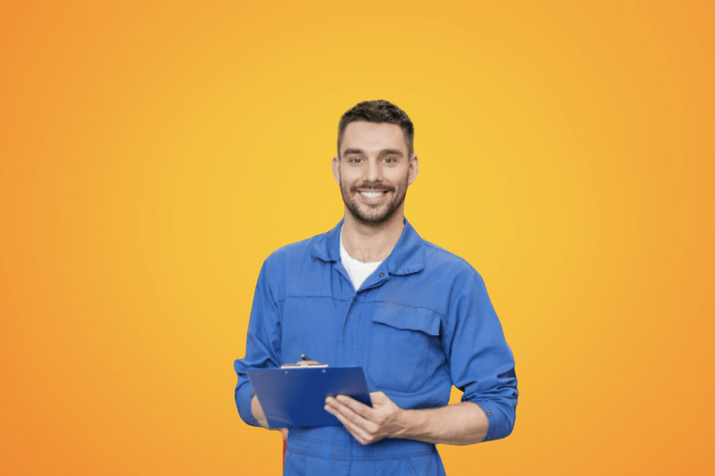 Frank Flora Announces Grand Opening of Jupiter AutoBody Shop Frank Flora Announces Grand Opening of Jupiter AutoBody Shop