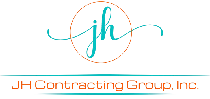 JH Contracting Group, Inc. Expands Services in McHenry with Comprehensive Painting Solutions JH Contracting Group, Inc. Expands Services in McHenry with Comprehensive Painting Solutions