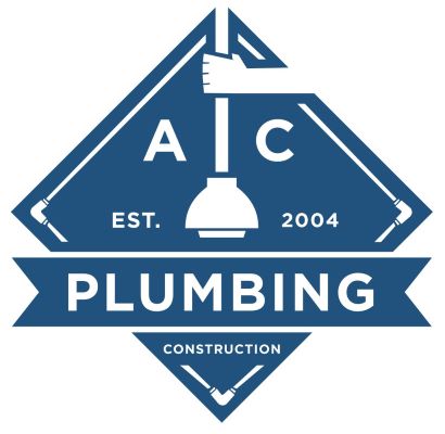 Plumbers Carlsbad from AC Plumbing Construction Provide Comprehensive and Affordable Plumbing Solutions Efficiently and Quickly to Restore Normal Functioning Plumbers Carlsbad from AC Plumbing Construction Provide Comprehensive and Affordable Plumbing Solutions Efficiently and Quickly to Restore Normal Functioning