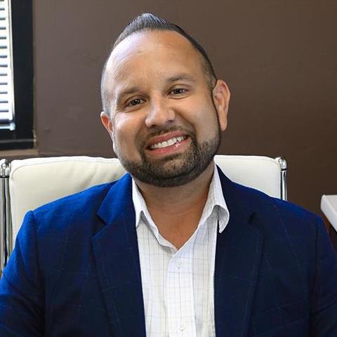 Ricky Miles of Loan Depot Announces Lower Mortgage Rates, Making Homeownership More Accessible for First-Time Buyers Ricky Miles of Loan Depot Announces Lower Mortgage Rates, Making Homeownership More Accessible for First-Time Buyers