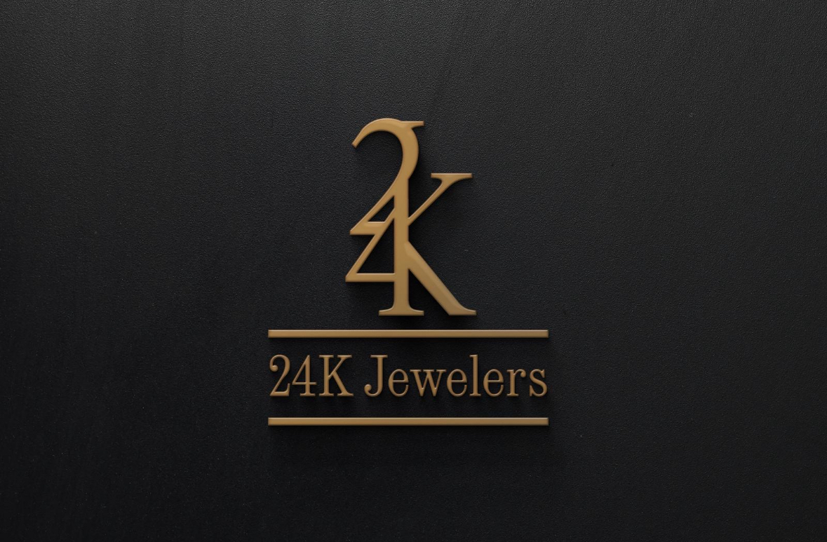 24k Jewelers Opens New Location in Sterling Heights, Michigan 24k Jewelers Opens New Location in Sterling Heights, Michigan