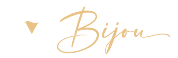 Bijou Wine Cellars to Uncork Latest Trends at Austin Home Show Bijou Wine Cellars to Uncork Latest Trends at Austin Home Show