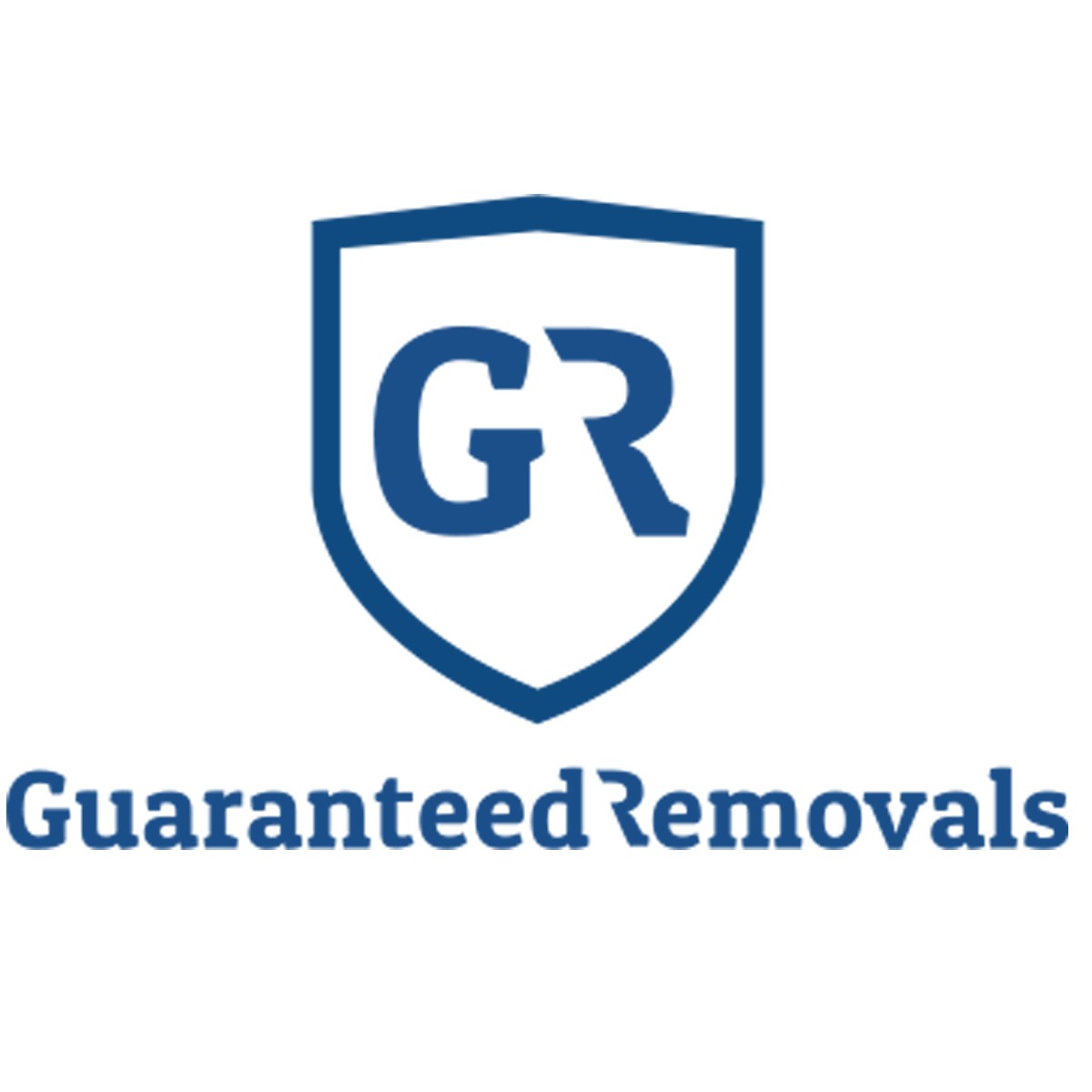Guaranteed Removals Expands Review Removal Services Amid Surge in Fake Reviews Across Platforms Guaranteed Removals Expands Review Removal Services Amid Surge in Fake Reviews Across Platforms