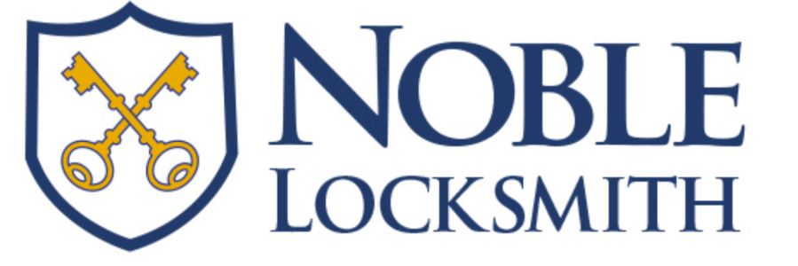 Locksmith Owensboro KY: Noble Locksmith Tristate Is The Latest Noble Franchise Trusted to Deliver Fast and Reliable Car Key Solutions Locksmith Owensboro KY: Noble Locksmith Tristate Is The Latest Noble Franchise Trusted to Deliver Fast and Reliable Car Key Solutions