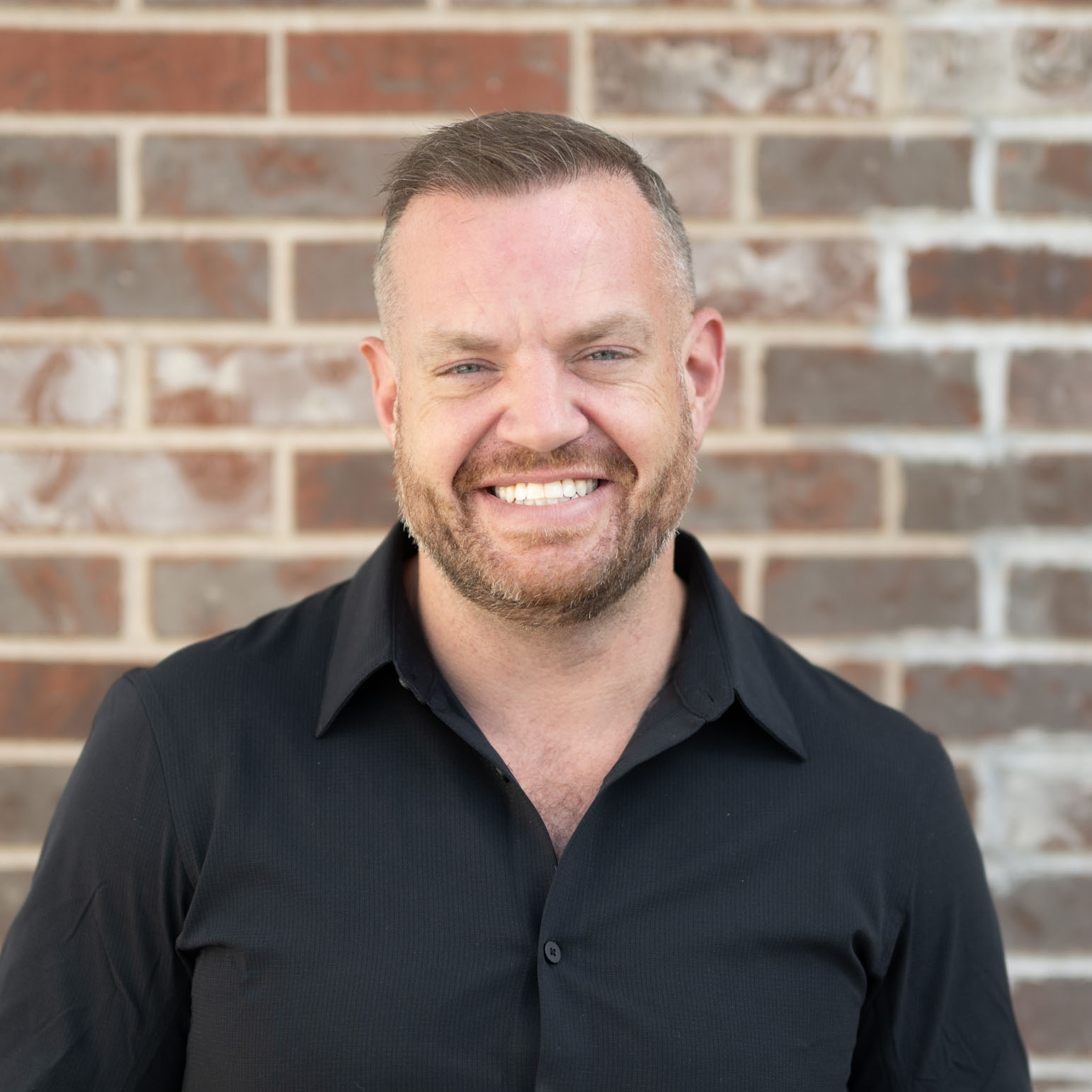 Carlantic Welcomes Matthew Oldford of Nova Scotia as Business Manager Carlantic Welcomes Matthew Oldford of Nova Scotia as Business Manager