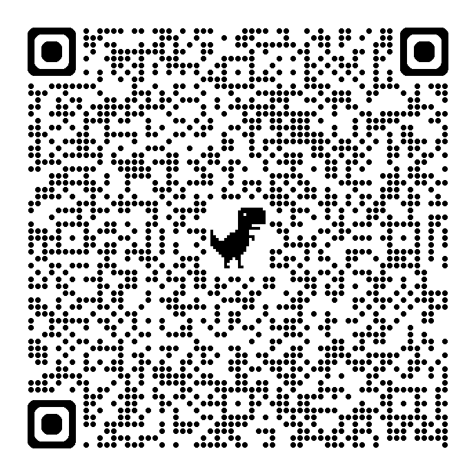 Revel Painting Elevates Home Aesthetics with Premier Painting Services in Edina Revel Painting Elevates Home Aesthetics with Premier Painting Services in Edina