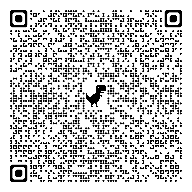 JKE Contracting, Inc. Enhances Tree Care Services in Lagrangeville JKE Contracting, Inc. Enhances Tree Care Services in Lagrangeville